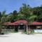 Saracen Bay Resort - Koh Rong Sanloem