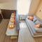 Amulett Comfort Apartment