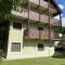 Condominio Gaiolin