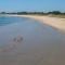 500m des plages - Vacances à 6 autour du Golfe