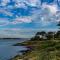 500m des plages - Vacances à 6 autour du Golfe