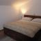 Apartment in Crikvenica with sea view, balcony, air conditioning, WiFi 4973-1 - Crikvenica