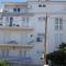 Apartment in Crikvenica with sea view, balcony, air conditioning, WiFi 4973-1 - Crikvenica