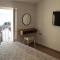 Apartment in Crikvenica with sea view, balcony, air conditioning, WiFi 4973-1 - Crikvenica