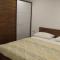 Apartment in Crikvenica with sea view, balcony, air conditioning, WiFi 4973-1 - Crikvenica