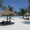 Saracen Bay Resort