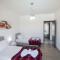 Villa Marylou