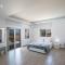 Villa Marylou