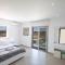 Villa Marylou