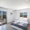 Villa Marylou