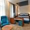 Heritage Hotel Krone