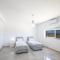 Villa Marylou