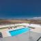 Villa Marylou
