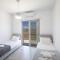 Villa Marylou