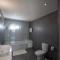 Villa Marylou