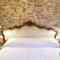Casa Raffaella 2 Tuscan charm in medieval Suvereto - Suvereto