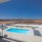 Villa Marylou