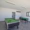 Villa Marylou