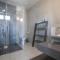 Villa Marylou