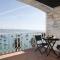 Remarkable view over Cascais Bay - 卡斯卡伊斯
