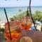 Protaras Ionian Breeze House