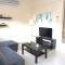 Protaras Ionian Breeze House
