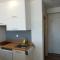Apartamentos Costa da Morte Muxia