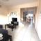 Protaras Ionian Breeze House