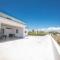 Villa Marylou