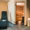 Residence La Moretina