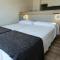 Apartamentos Costa da Morte Muxia