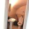 Protaras Ionian Breeze House