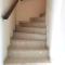 Protaras Ionian Breeze House