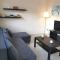 Protaras Ionian Breeze House