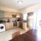 Protaras Ionian Breeze House