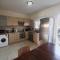 Protaras Ionian Breeze House