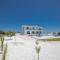 Villa Marylou