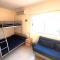 Protaras Ionian Breeze House