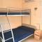 Protaras Ionian Breeze House