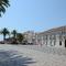 Fashionable and Modern Apartment - Cascais