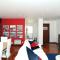 Fashionable and Modern Apartment - Cascais