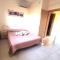 Protaras Ionian Breeze House