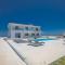 Villa Marylou