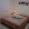 Protaras Ionian Breeze House