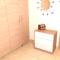Protaras Ionian Breeze House