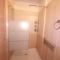 Protaras Ionian Breeze House