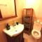 Protaras Ionian Breeze House