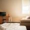 P4W Hotel Residence Szombathely
