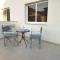 Protaras Ionian Breeze House