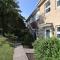 28 Anchorage Way